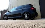 Volkswagen Golf GTi by Aerotechnik Fahrzeugteile AG 2011 года